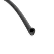 Mercedes Sunroof Drain Hose - Genuine Mercedes 2046390494