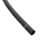 Mercedes Sunroof Drain Hose - Genuine Mercedes 2046390494
