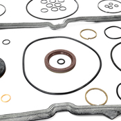 Mercedes Transmission Overhaul Gasket Set - OE Supplier 0002702500