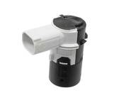 BMW Parking Aid Sensor - Vemo 66206989068
