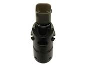 BMW Parking Aid Sensor - Vemo 66206989069