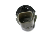 BMW Parking Aid Sensor - Vemo 66206989069
