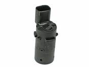 BMW Parking Aid Sensor - Vemo 66216902182