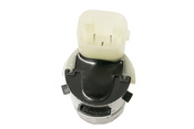 BMW Parking Aid Sensor - Vemo 66206989067