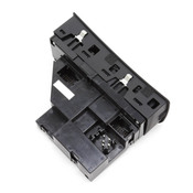 BMW Door Window Switch Panel - Vemo 61316962505