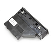 BMW Door Window Switch Panel - Vemo 61316962505