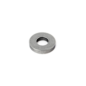 BMW Cylinder Head Bolt Washer - Genuine BMW 11127561436