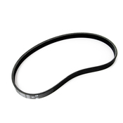 BMW Serpentine Belt - Genuine BMW 11287603084