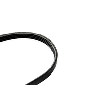 BMW Serpentine Belt - Genuine BMW 11287603084