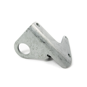 BMW Bracket - Genuine BMW 11537838119