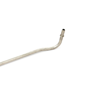 BMW Fuel Line - Genuine BMW 16122229409