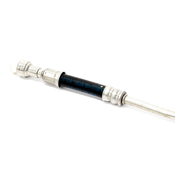 BMW Fuel Line - Genuine BMW 16122229409