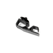 BMW Hose Clamp - Genuine BMW 17112227223