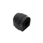 BMW Suspension Stabilizer Bar Bushing - Genuine BMW 31351096365