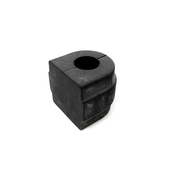 BMW Suspension Stabilizer Bar Bushing - Genuine BMW 31351096365