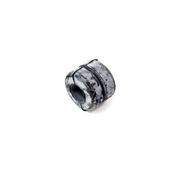 BMW Rubber Grommet - Genuine BMW 35411160590