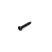 BMW Screw (4X20) - Genuine BMW 63128357513