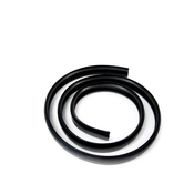 BMW Profile CoverTop - Genuine BMW 82120393629