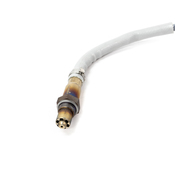Audi VW Oxygen Sensor - Bosch 17431