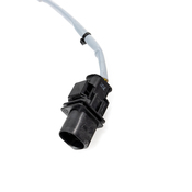 Audi VW Oxygen Sensor - Bosch 17431