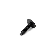 Audi VW Hood Latch Screw - Genuine VW Audi N90807301