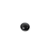 Volvo Wiper Blade Arm Nut Cap - Genuine Volvo 30887788