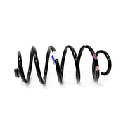 Volvo Coil Spring - Genuine Volvo 31280486