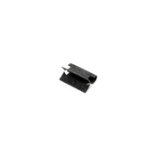 VW Clip - Genuine VW  N10491001