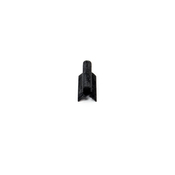 VW Clip - Genuine VW  N10491001