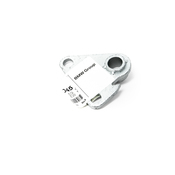 BMW Engagement Dowel Support - Genuine BMW 11147838045