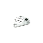 BMW Engagement Dowel Support - Genuine BMW 11147838045