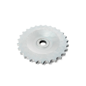 BMW Engine Timing Sprocket - Genuine BMW 11411317284