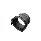 BMW Rubber Boot - Genuine BMW 13717534582