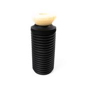 BMW Strut Bump Stop With Dust Sleeve - Genuine BMW 31336865132