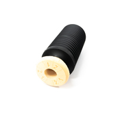 BMW Strut Bump Stop With Dust Sleeve - Genuine BMW 31336865132