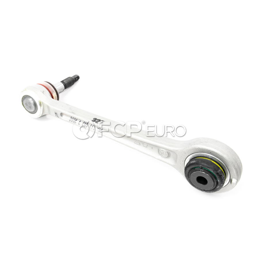BMW Control Arm - Genuine BMW 33322283771 | FCP Euro