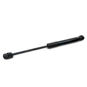 BMW Hood Lift Support - Genuine BMW 51237185032