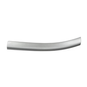 BMW Decor StripPaint. Tita.Instr.Panel Ri. - Genuine BMW 51457904348