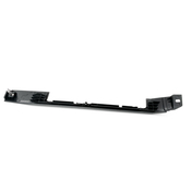 BMW Decor Str.Paint. Tita.Instr.Panel Cntr - Genuine BMW 51457904351