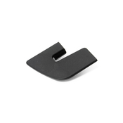 BMW Covering Cap Left - Genuine BMW 51467117607