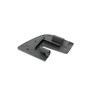 BMW Covering Cap Left - Genuine BMW 51467117607