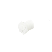 BMW Expanding Nut - Genuine BMW 63131384878