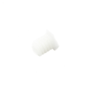 BMW Expanding Nut - Genuine BMW 63131384878