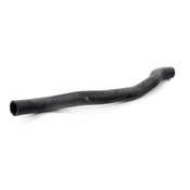 BMW Hose For Water Valve And Radiator - Genuine BMW 64218381385