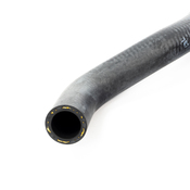 BMW Hose For Water Valve And Radiator - Genuine BMW 64218381385
