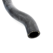 BMW Hose For Water Valve And Radiator - Genuine BMW 64218381385