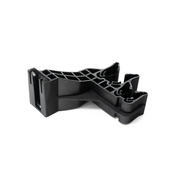 BMW Bracket Frame - Genuine BMW 64509240651
