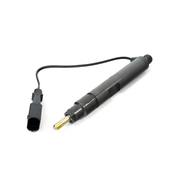 Audi VW Injector - Bosch 038130201S