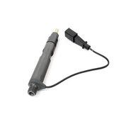 Audi VW Injector - Bosch 038130201S