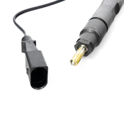 Audi VW Injector - Bosch 038130201S